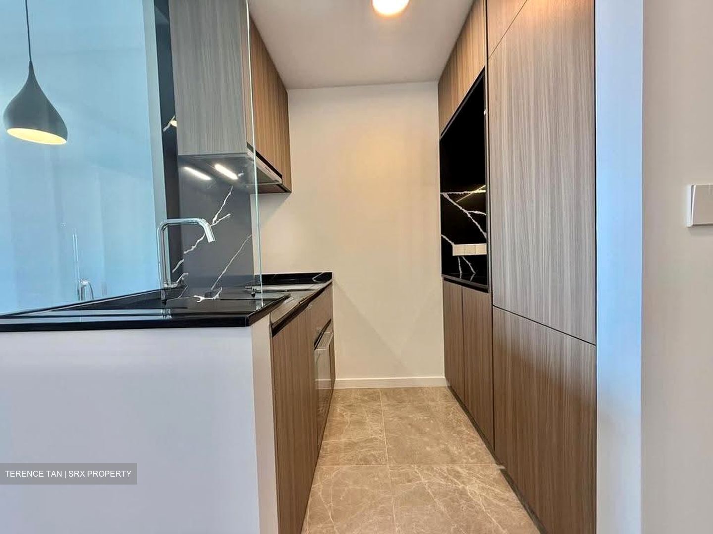 Irwell Hill Residences (D9), Apartment #611443621